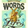words for life