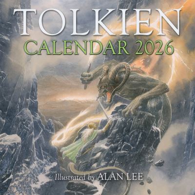 9780008737771.jpg