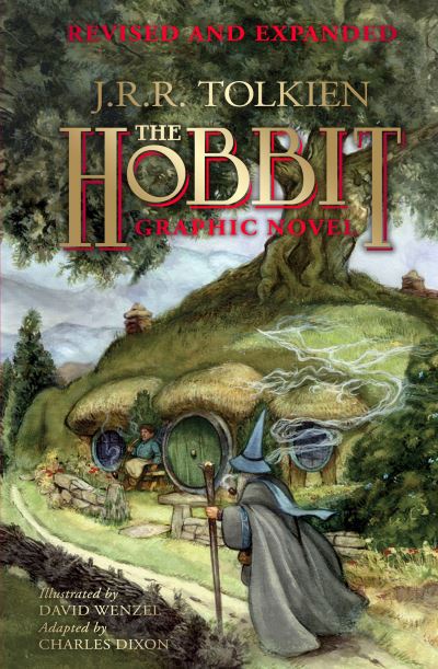 9780008694401.jpg