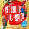 9780241429952.jpg