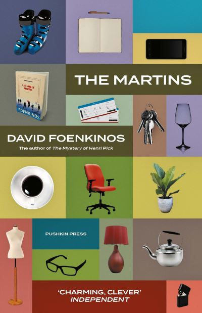 9781805333654.jpg