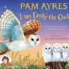 9781529067163.jpg