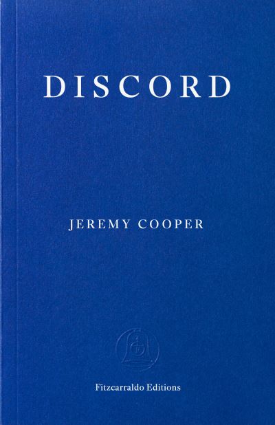 9781804272268.jpg