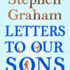 Letter to our sons