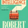 Intelligence