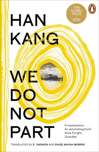 9780241997048.jpg