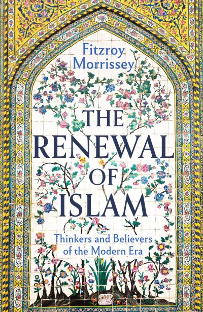 9781804542170.jpg
