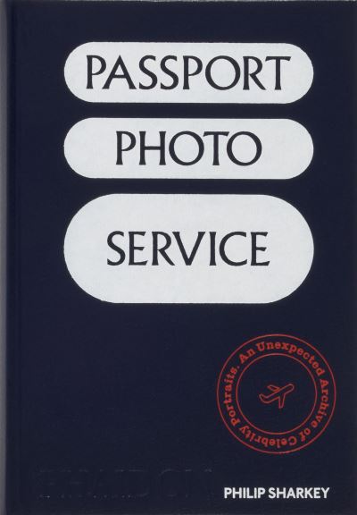 9781837291229.jpg