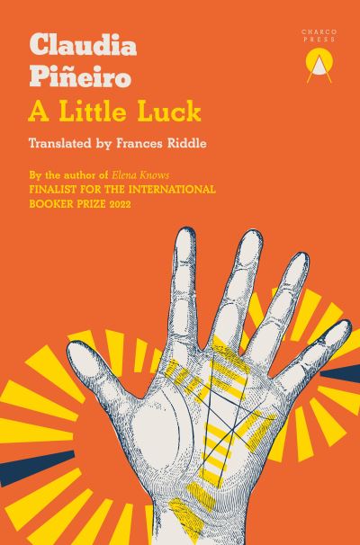 9781913867553.jpg