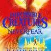 Impossible Creatures the never fear