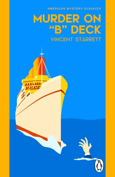 9781804999486.jpg