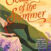 9781805466505.jpg