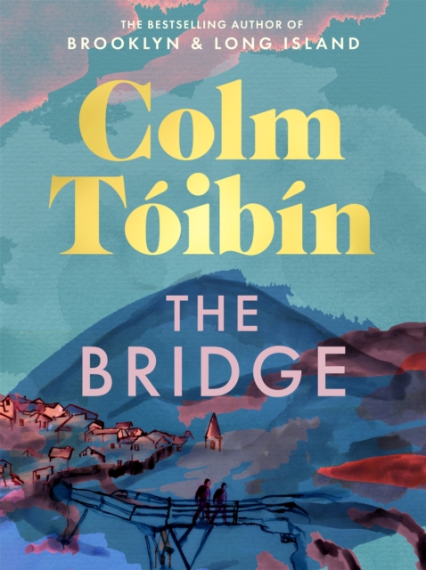 the Bridge