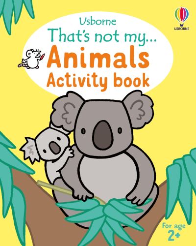 9781805079774.jpg