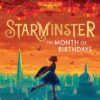 9780008626921.jpg