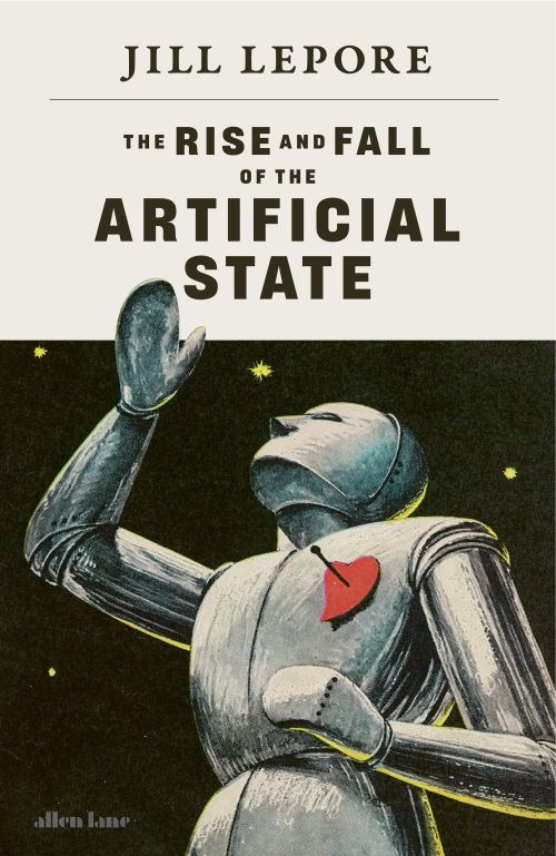 9780241836552.jpg